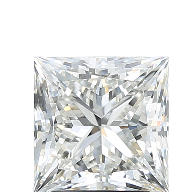 srdl_lab_loosediamond_princess_03-08_vvs1_f_093d9c6104cd