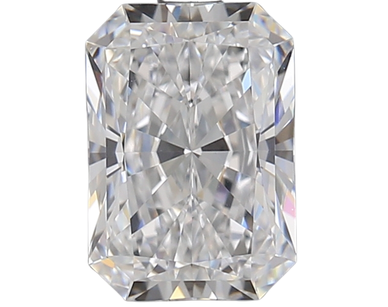 snse_lab_loosediamond_radiant_03-03_vs1_e_289803dab141