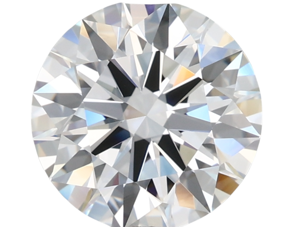 ank_lab_loosediamond_round_02-84_fl_d_67ecd5160b13