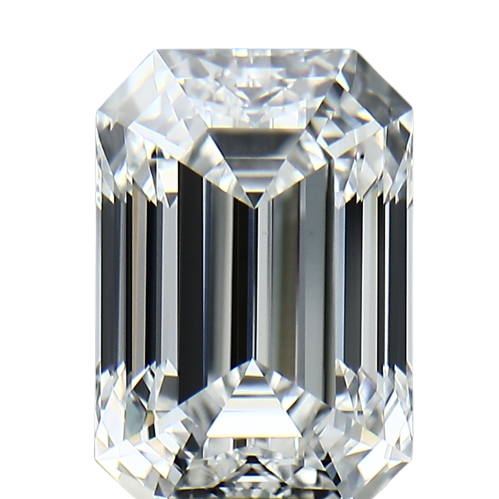 lksb_lab_loosediamond_emerald_05-61_vvs2_f_c5aa66050510