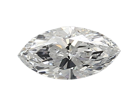 ank_lab_loosediamond_marquise_00-59_vs1_d_b8c2d54f4165