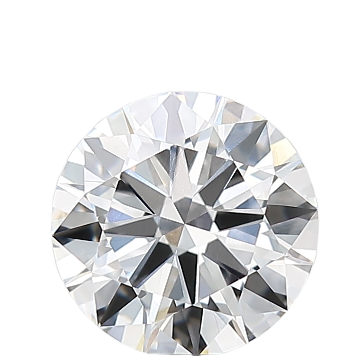 srdl_lab_loosediamond_round_02-01_vvs2_f_36ef40a627b2