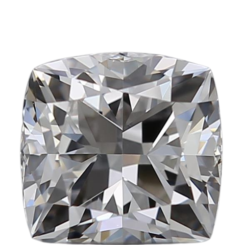 gases_lab_loosediamond_cushion_01-02_vvs1_d_bb78c806bbdc