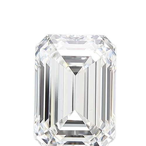 srdl_lab_loosediamond_emerald_02-09_vs1_e_d9cef8394017