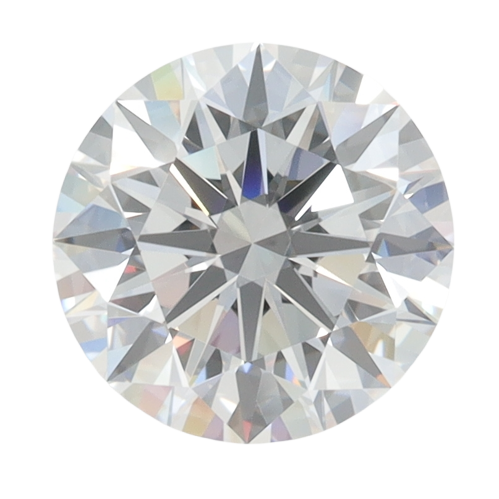 rweu_lab_loosediamond_round_02-63_vvs1_d_8c5aceb5ba8a