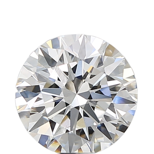 srdl_lab_loosediamond_round_02-54_vvs2_f_b60724f58967
