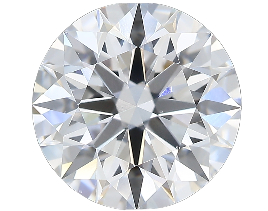 lksb_lab_loosediamond_round_04-20_vvs2_e_cf92cfaaca82