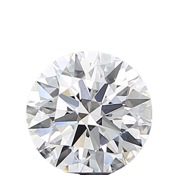 srdl_lab_loosediamond_round_01-07_vs1_e_aee82448fbc8
