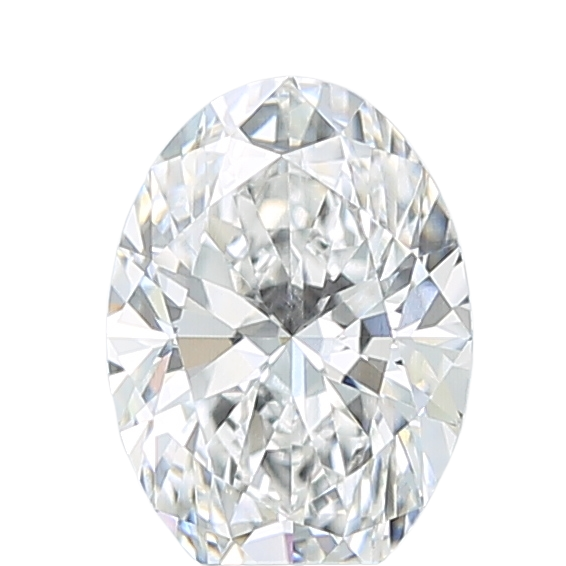 srdl_lab_loosediamond_oval_01-59_vs1_d_bba73d33e6f6