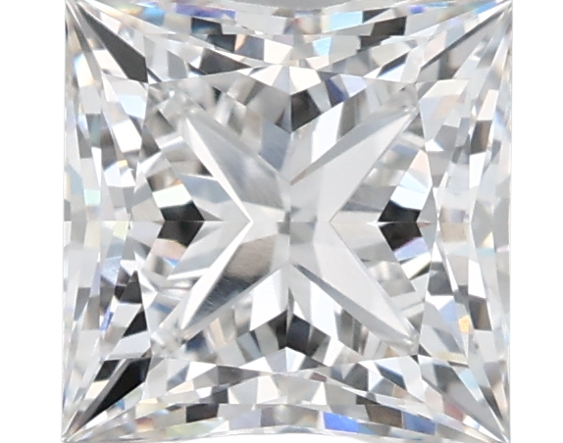 ank_lab_loosediamond_princess_02-07_vvs1_d_b0f255b3adf7