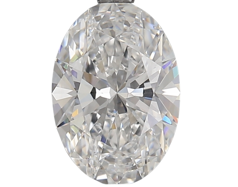 gdrv_lab_loosediamond_oval_01-83_vvs1_d_d231c4a07d3d