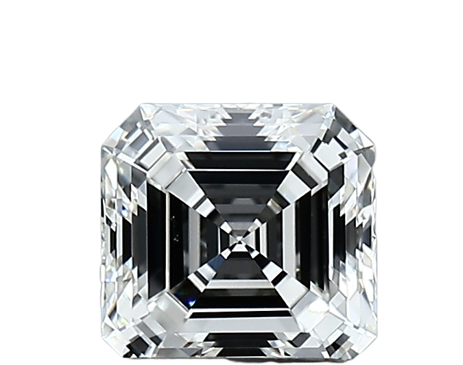 lksb_lab_loosediamond_asscher_01-15_vvs2_f_1d6fa682e9c4