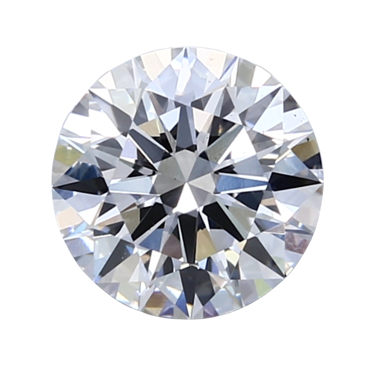 hrs_lab_loosediamond_round_01-66_vs2_e_a7f3c332121f