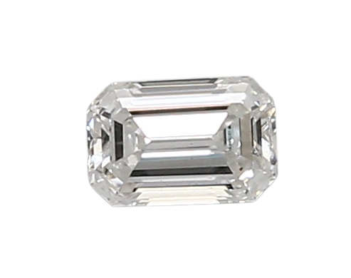 ank_lab_loosediamond_emerald_00-42_vs1_e_64949f225556