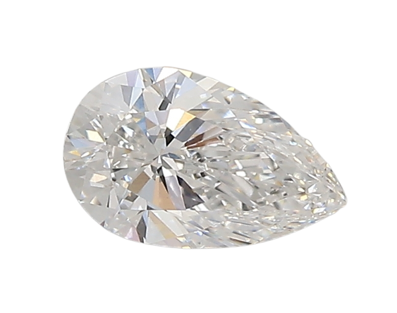 ank_lab_loosediamond_pear_00-69_vvs2_d_b6e916d08d00