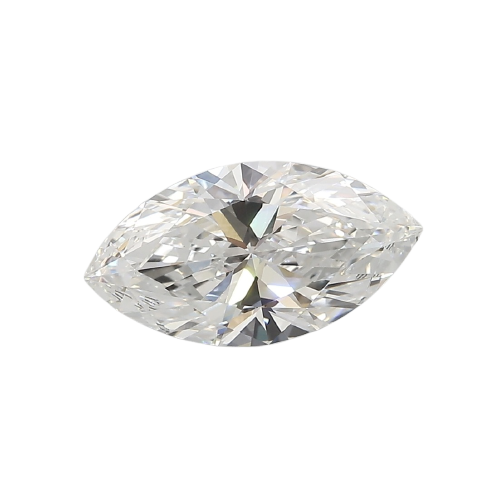 mnd_lab_loosediamond_marquise_01-77_vvs2_d_a05d06142a34