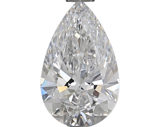gdrv_lab_loosediamond_pear_01-15_vs1_d_6a53458390a3
