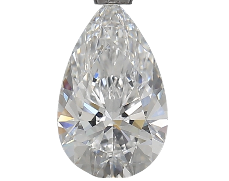 gdrv_lab_loosediamond_pear_01-22_if_e_7040f6a06f56