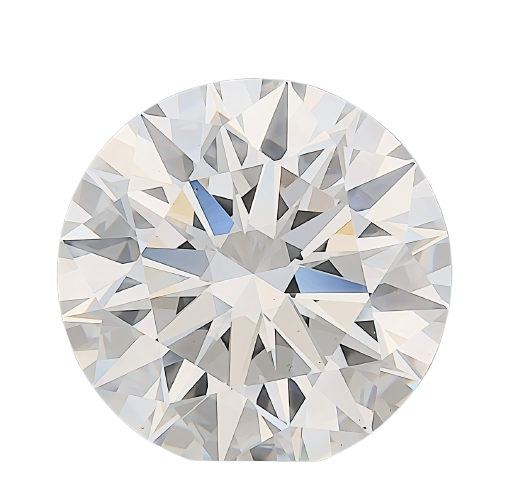 ndil_lab_loosediamond_round_01-55_vs1_e_095646b88d64