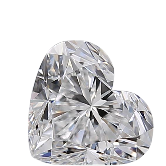 hrnd_natural_loosediamond_heart_01-01_vvs2_d_bf942124a2b5