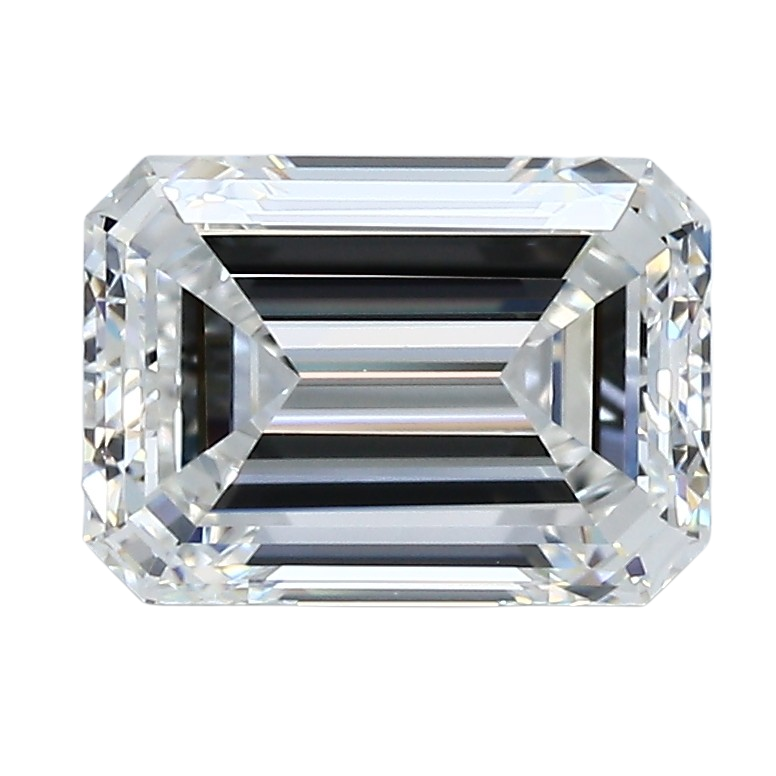 lknt_natural_loosediamond_emerald_02-20_vvs2_f_e6e723dd9469