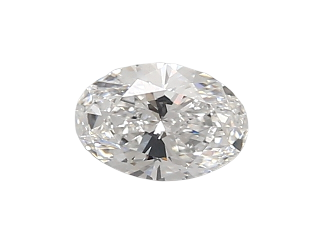 ank_lab_loosediamond_oval_00-62_vvs2_d_5c9b21af8602