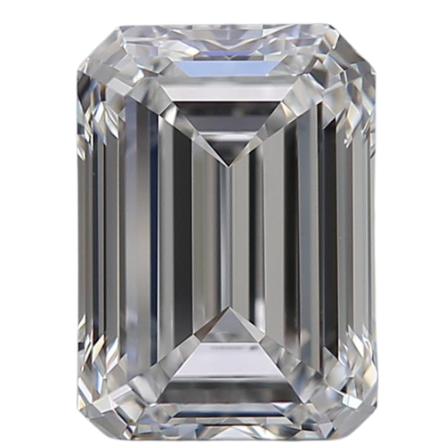 gases_lab_loosediamond_emerald_01-55_vvs2_d_a5d6426bdc71