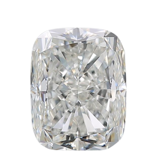 hrnd_natural_loosediamond_elongatedcushion_02-02_vvs1_h_127377a2ed5d