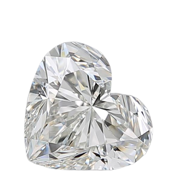 hrnd_natural_loosediamond_heart_01-01_vvs1_i_9d4486a0fa88