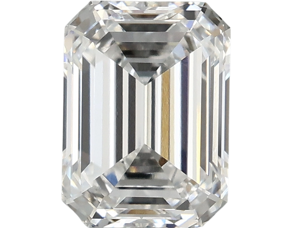 mnd_lab_loosediamond_emerald_02-54_vs1_e_78cbe12ee469
