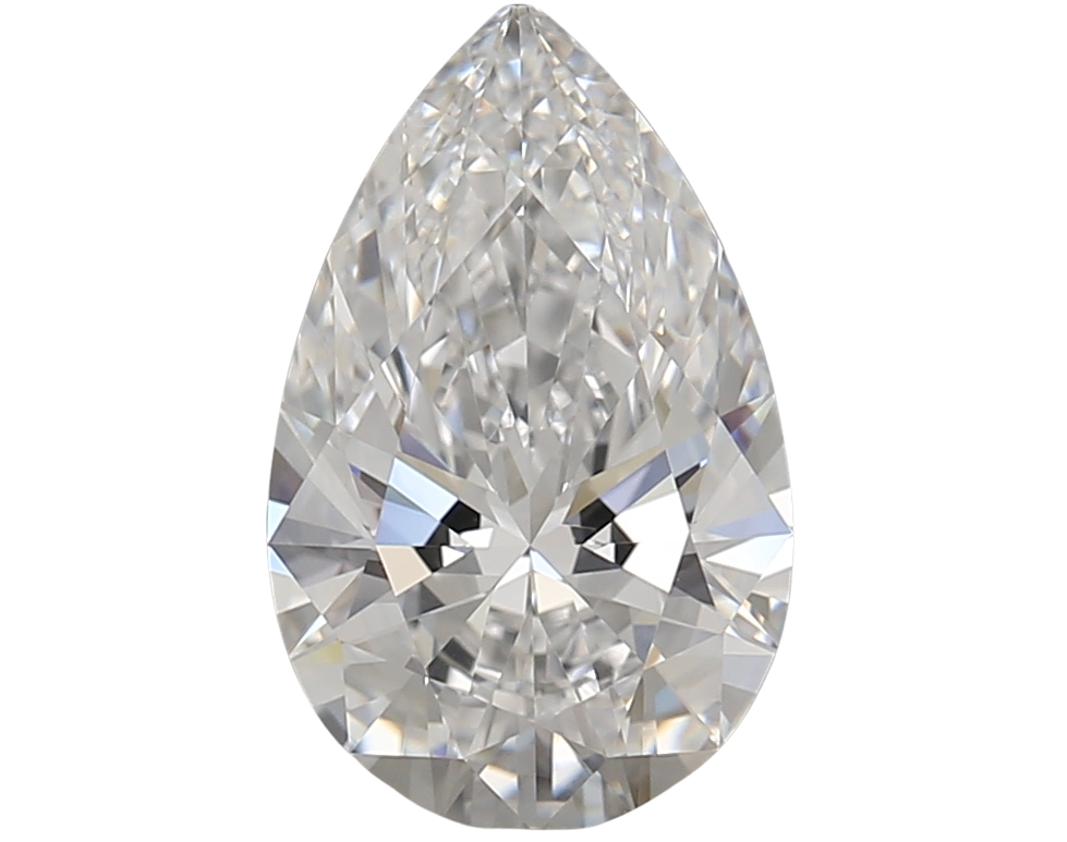 gdrv_lab_loosediamond_pear_02-71_vvs1_d_27b8d54b9788