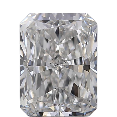 gases_lab_loosediamond_radiant_02-04_vvs2_e_ad0f8ac52433
