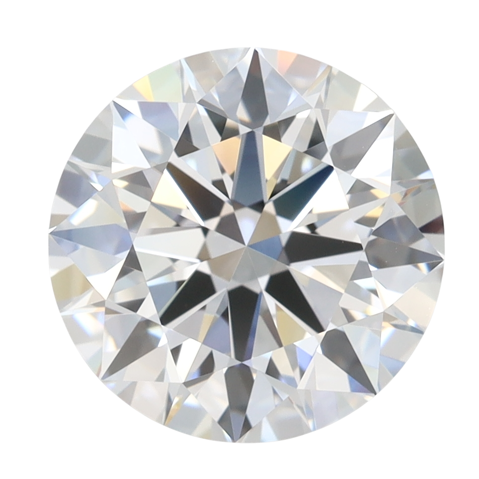 lce_lab_loosediamond_round_03-21_vvs1_d_01cbb675701b