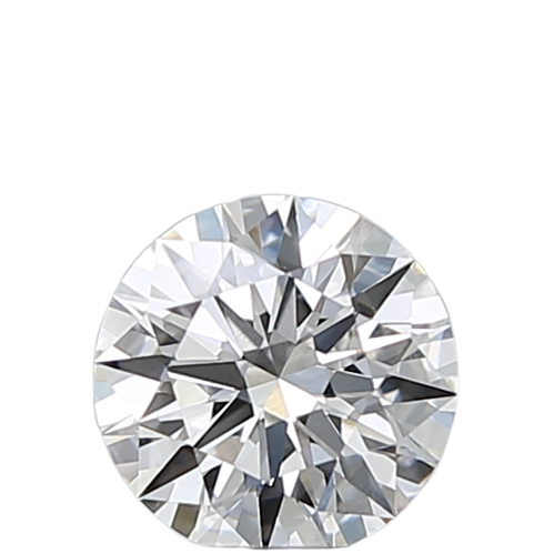 srdl_lab_loosediamond_round_01-06_vvs2_e_d15b4ed669f3