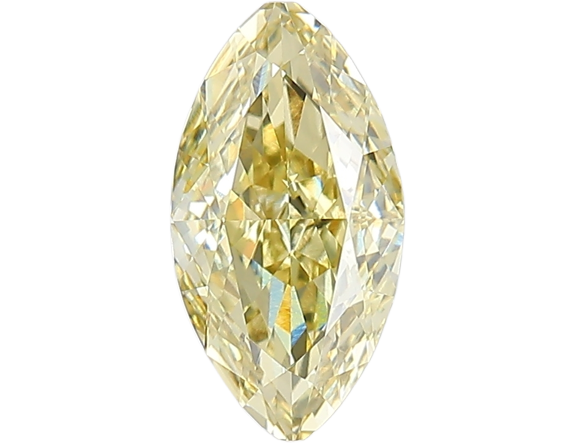bsdj_lab_loosediamond_marquise_01-50_vvs2_yellow_e0554b0b2e00