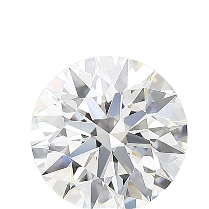 srdl_lab_loosediamond_round_02-08_vs1_e_280e25ba55a7