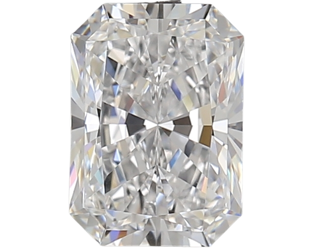 gdrv_lab_loosediamond_radiant_01-53_if_d_0d04498bc4d4