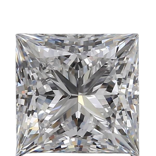 gases_lab_loosediamond_princess_01-53_vvs1_d_50b29efeba89