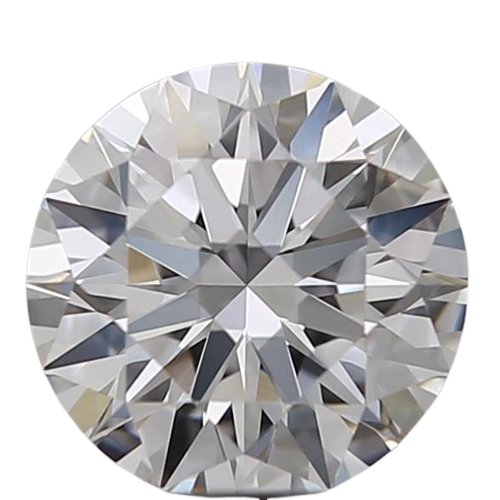 gases_lab_loosediamond_round_00-71_vvs1_d_0c8b27b1d650