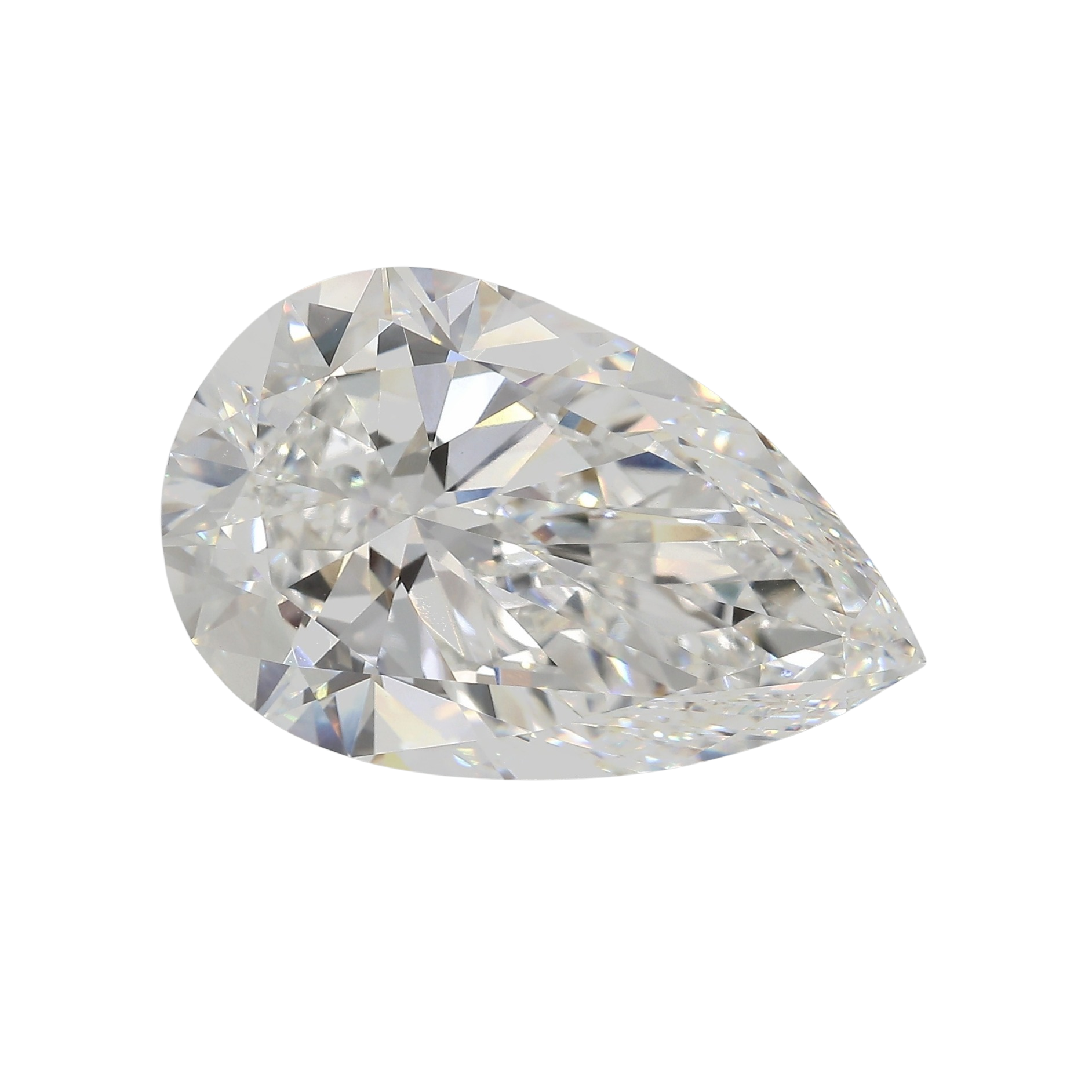 mnd_lab_loosediamond_pear_16-03_vvs2_e_258b0b9c9e80