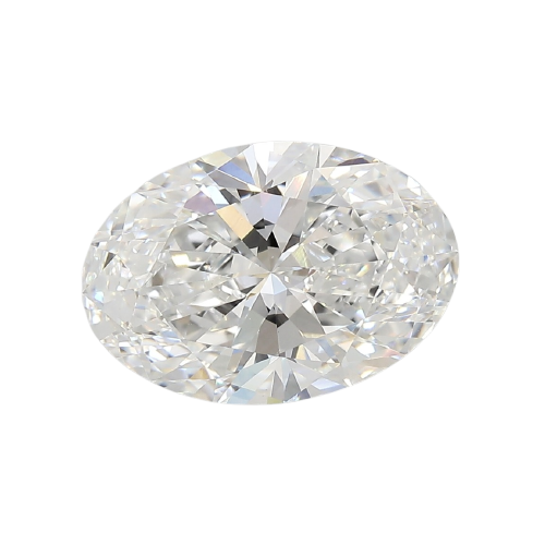 mnd_lab_loosediamond_oval_04-09_vs1_d_52d2a59dac6d