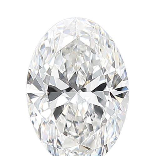srdl_lab_loosediamond_oval_01-55_vvs2_e_11983f8d2236