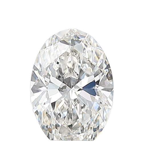 srdl_lab_loosediamond_oval_01-09_vvs2_e_58d29dbf4885