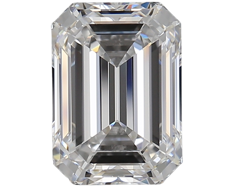gdrv_lab_loosediamond_emerald_03-02_vvs1_d_79be9e2644c5