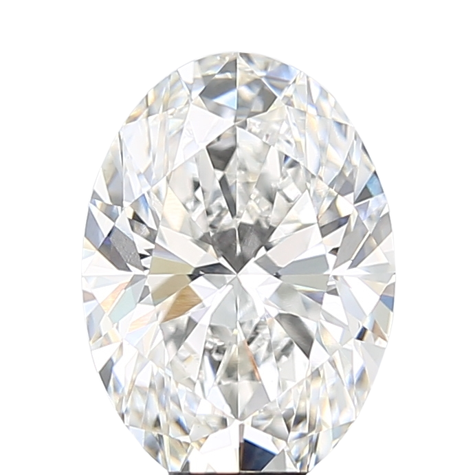 srdl_lab_loosediamond_oval_03-09_vvs2_f_f89e4a32cc7f