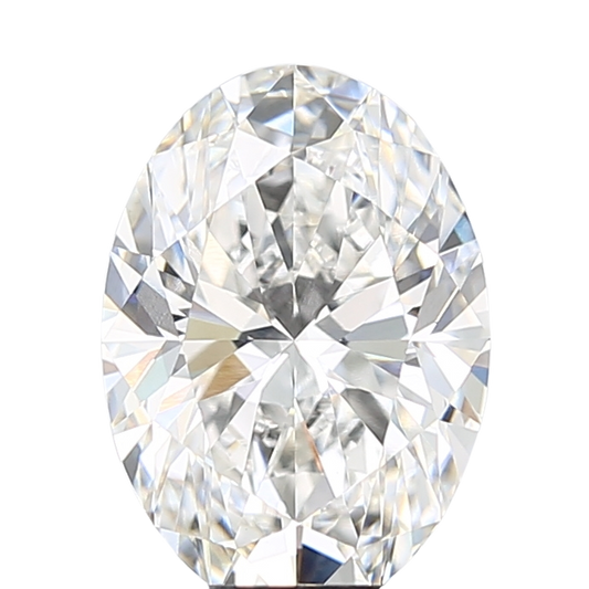 srdl_lab_loosediamond_oval_03-09_vvs2_f_f89e4a32cc7f
