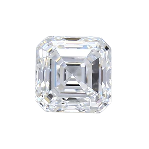 lknt_natural_loosediamond_asscher_00-90_vs1_d_643c64853a31