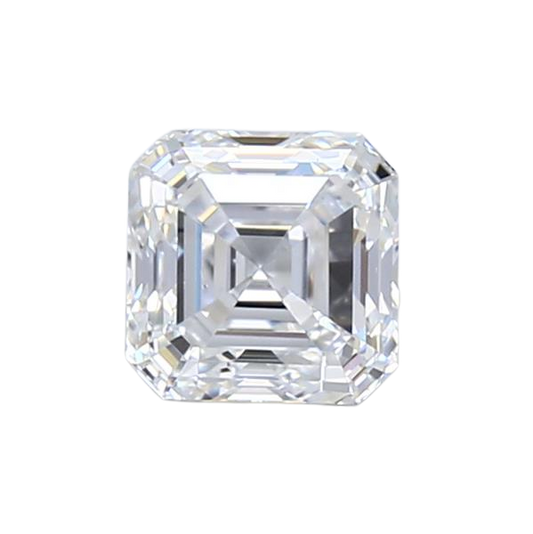 lknt_natural_loosediamond_asscher_00-90_vs1_d_643c64853a31