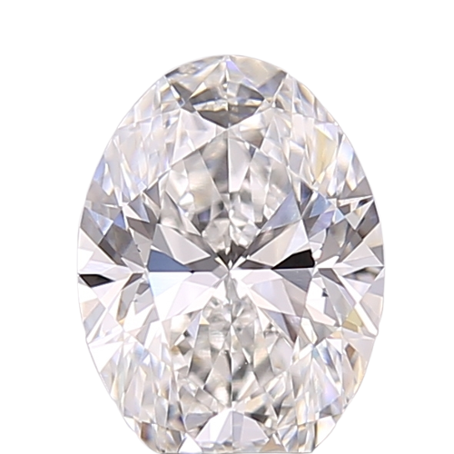 srdl_lab_loosediamond_oval_02-00_vvs2_e_f2ab64fca37e