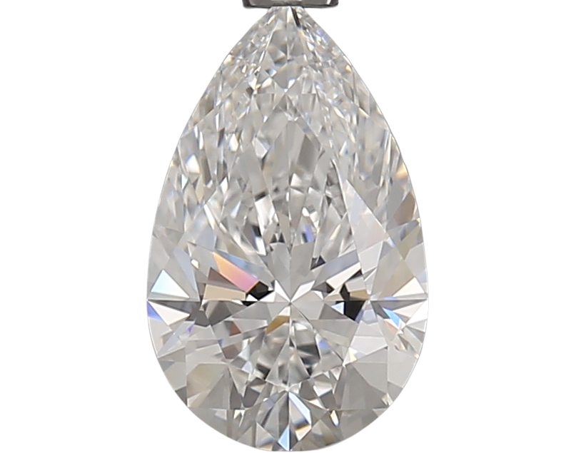 gdrv_lab_loosediamond_pear_01-59_vvs1_e_9c1e3c9fbec2